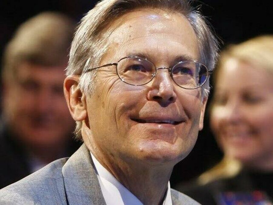 Imagem copia_802275347Jim Walton